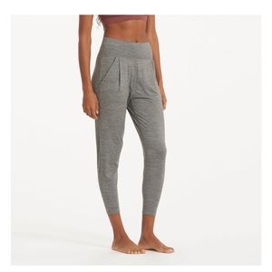 Vuori Heather Grey Lux Harem